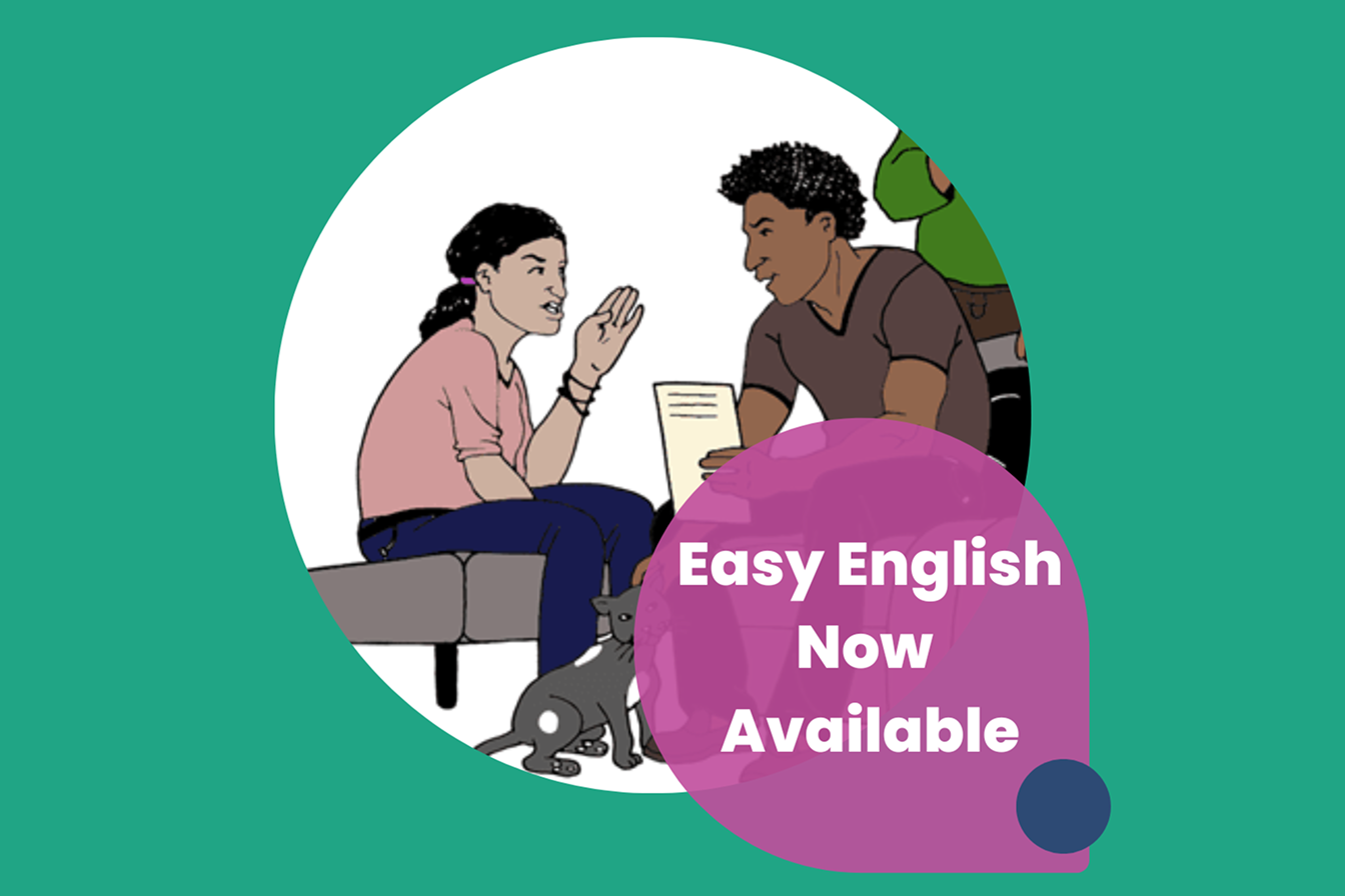 What Is Cp Blog News